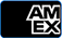 AMEX