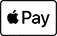 苹果pay